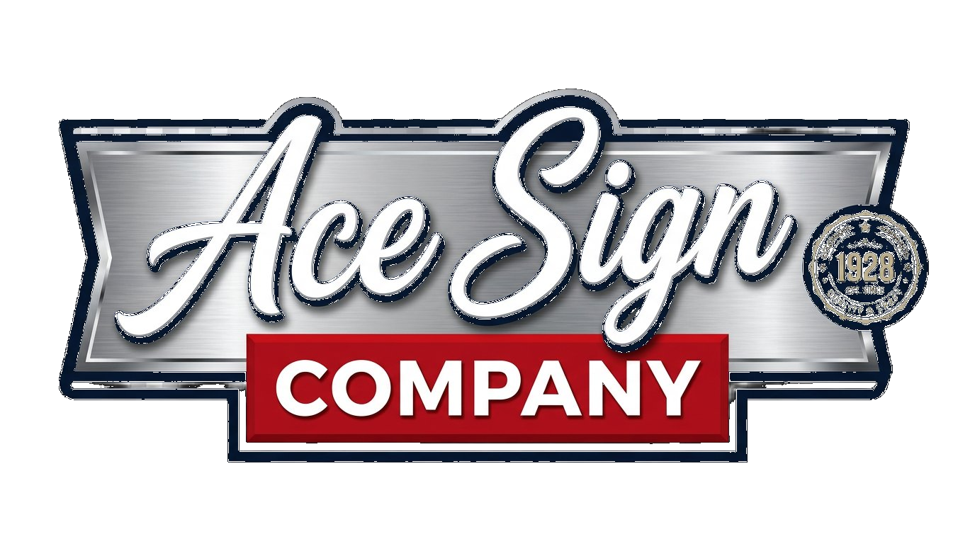 Ace Sign Company