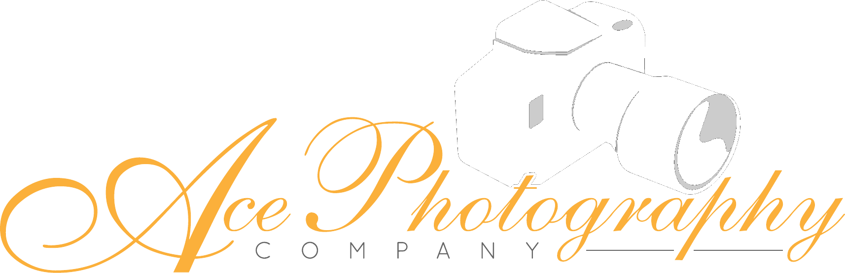 Ace Photography Co.